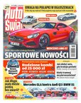 e-prasa: Auto Świat – 19/2014