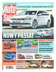 e-prasa: Auto Świat – 27/2014