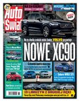 e-prasa: Auto Świat – 36/2014