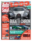 e-prasa: Auto Świat – 50/2014