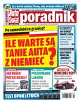 e-prasa: Auto Świat Poradnik - numery archiwalne – 4/2014