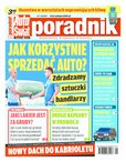 e-prasa: Auto Świat Poradnik - numery archiwalne – 5/2014