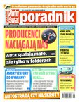 e-prasa: Auto Świat Poradnik - numery archiwalne – 6/2014