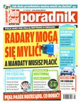 e-prasa: Auto Świat Poradnik - numery archiwalne – 7/2014