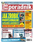 e-prasa: Auto Świat Poradnik - numery archiwalne – 8/2014