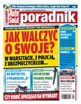 e-prasa: Auto Świat Poradnik - numery archiwalne – 9/2014