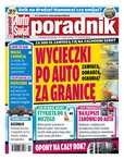 e-prasa: Auto Świat Poradnik - numery archiwalne – 11/2014