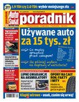 e-prasa: Auto Świat Poradnik - numery archiwalne – 12/2014
