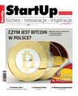 e-prasa: StartUp Magazine – 12/2014