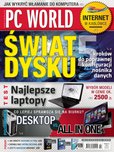 e-prasa: PC World – 2/2014