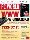 e-prasa: PC World – 03/2014