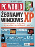 e-prasa: PC World – 04/2014