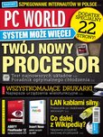 e-prasa: PC World – 05/2014