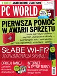 e-prasa: PC World – 06/2014