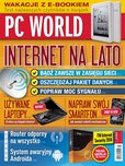 e-prasa: PC World – 07/2014