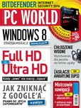 e-prasa: PC World – 08/2014