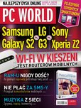 e-prasa: PC World – 09/2014