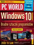e-prasa: PC World – 12/2014