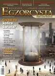 e-prasa: Egzorcysta – 12/2014