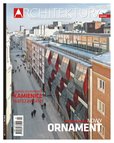 e-prasa: Architektura-murator wydania archiwalne do 01.12.2017 – 4/2014