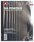 e-prasa: Architektura-murator wydania archiwalne do 01.12.2017 – 6/2014