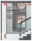 e-prasa: Architektura-murator wydania archiwalne do 01.12.2017 – 8/2014