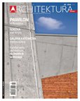e-prasa: Architektura-murator wydania archiwalne do 01.12.2017 – 9/2014