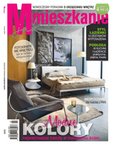 e-prasa: M jak mieszkanie wydania archiwalne do 01.12.2017 – 3/2014