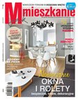e-prasa: M jak mieszkanie wydania archiwalne do 01.12.2017 – 6/2014