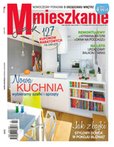 e-prasa: M jak mieszkanie wydania archiwalne do 01.12.2017 – 7/2014