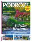 e-prasa: Podróże wydania archiwalne do 01.12.2017 – 4/2014