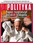 e-prasa: Polityka – 7/2014