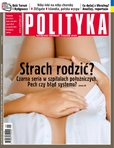 e-prasa: Polityka – 9/2014