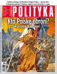 e-prasa: Polityka – 11/2014