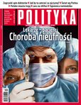 e-prasa: Polityka – 12/2014
