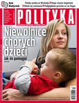 e-prasa: Polityka – 13/2014