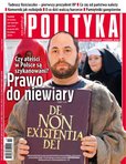 e-prasa: Polityka – 14/2014