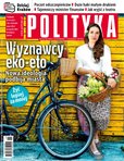 e-prasa: Polityka – 19/2014