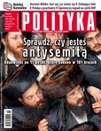 e-prasa: Polityka – 22/2014
