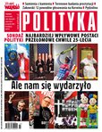 e-prasa: Polityka – 23/2014