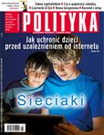 e-prasa: Polityka – 25/2014