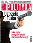 e-prasa: Polityka – 26/2014