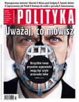 e-prasa: Polityka – 27/2014
