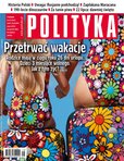 e-prasa: Polityka – 29/2014