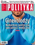 e-prasa: Polityka – 30/2014