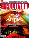 e-prasa: Polityka – 31/2014