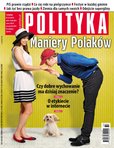 e-prasa: Polityka – 32/2014
