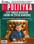 e-prasa: Polityka – 35/2014