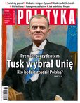 e-prasa: Polityka – 36/2014