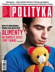 e-prasa: Polityka – 40/2014